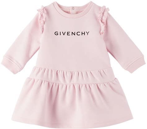 givenchy chic|givenchy dress baby girl.